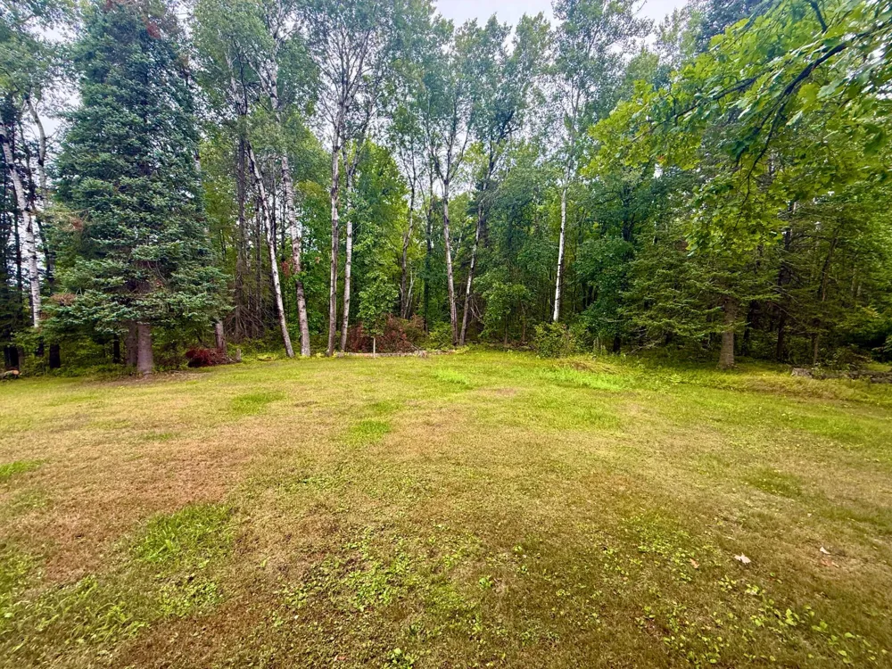 17001 White Spruce Road Finlayson, MN 55735