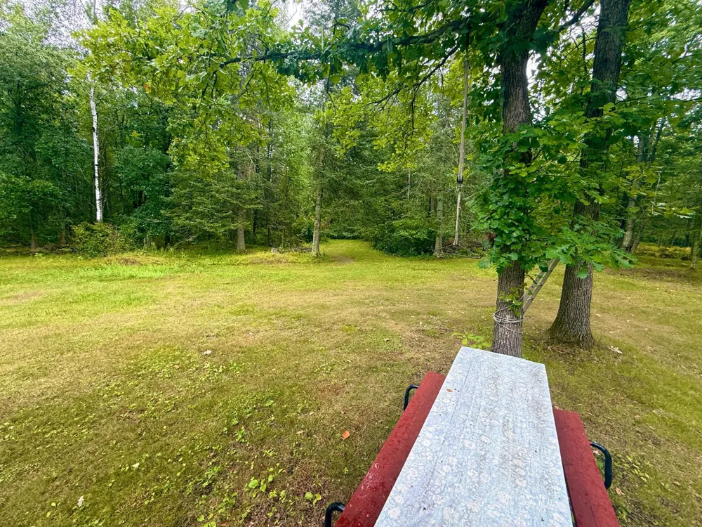 17001 White Spruce Road Finlayson, MN 55735