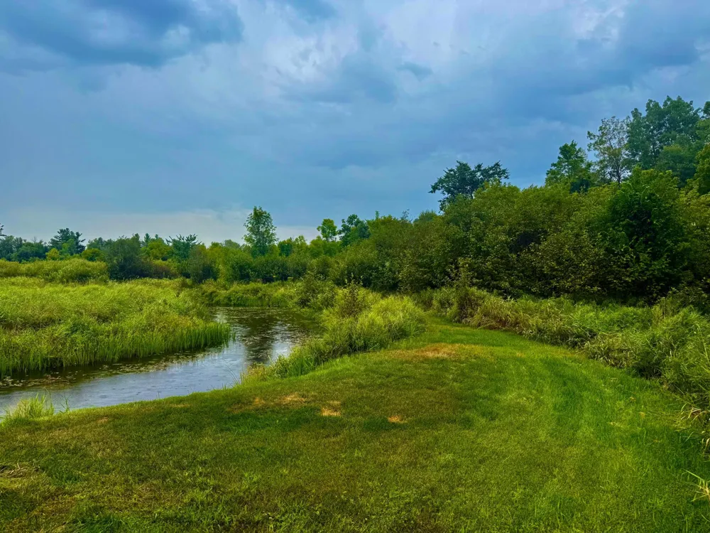 17001 White Spruce Road Finlayson, MN 55735