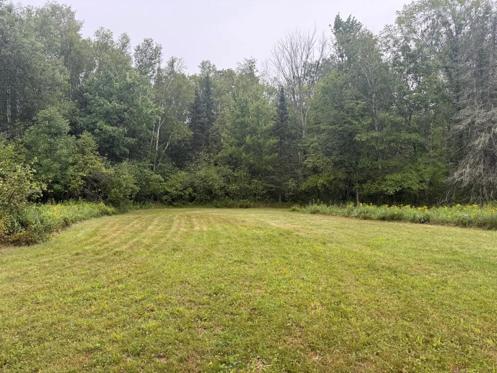 17001 White Spruce Road Finlayson, MN 55735