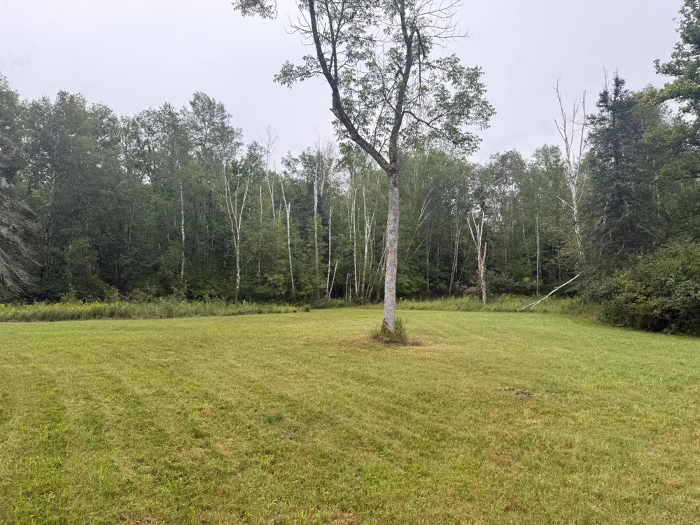 17001 White Spruce Road Finlayson, MN 55735