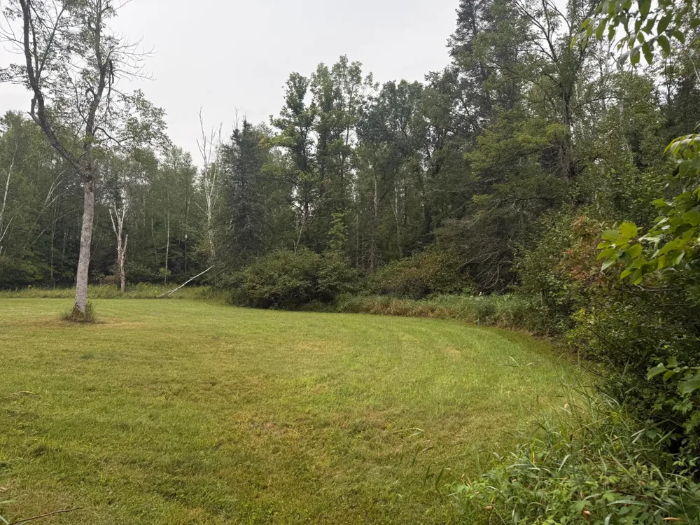 17001 White Spruce Road Finlayson, MN 55735