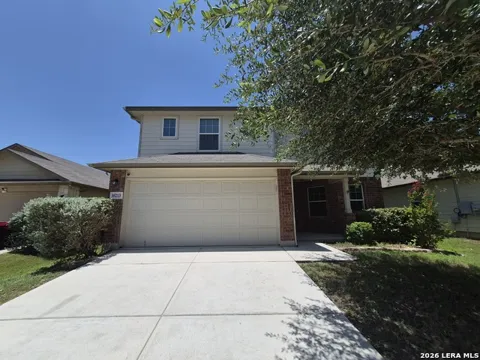 10213 Metz Valley