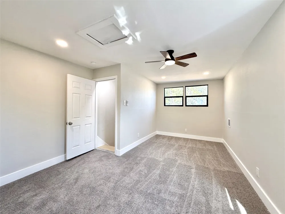 1201 Forester Drive Dallas, TX 75216