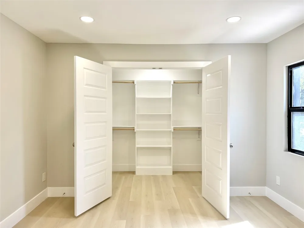 1201 Forester Drive Dallas, TX 75216
