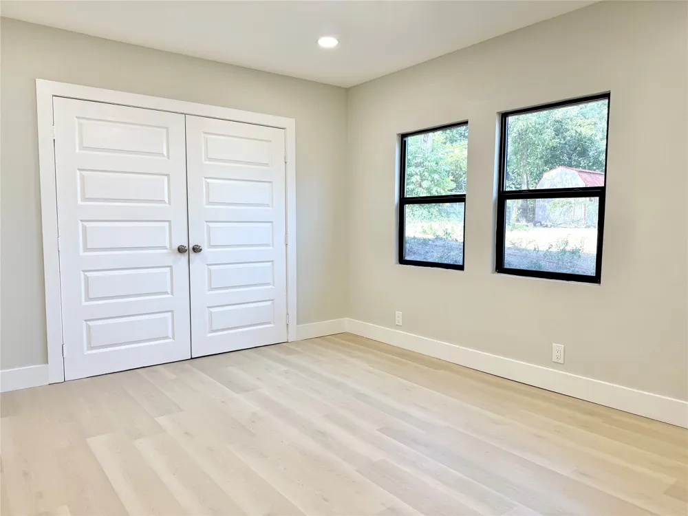1201 Forester Drive Dallas, TX 75216