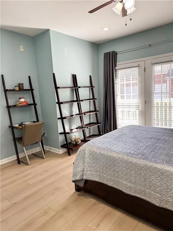 8001 Woodland Lane Alpharetta, GA 30009