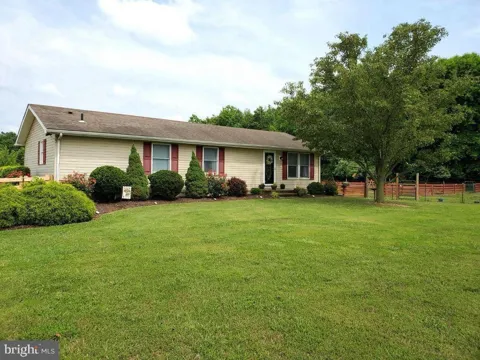 269 WALKER SCHOOL ROAD