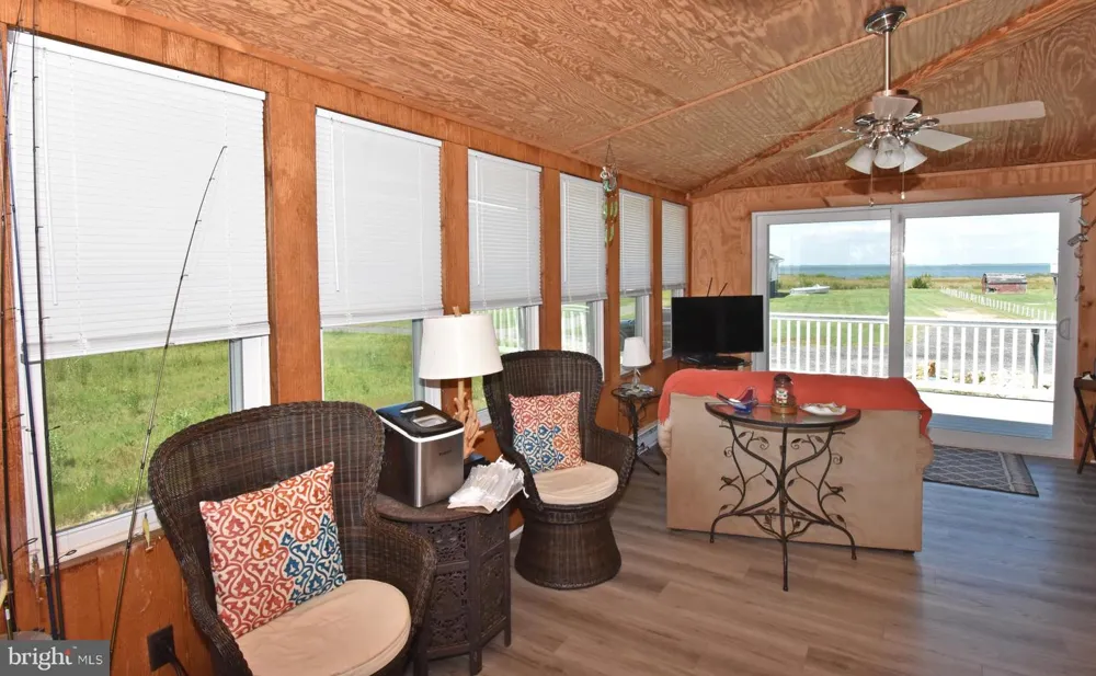 25795 DRUM POINT ROAD Westover, MD 21871