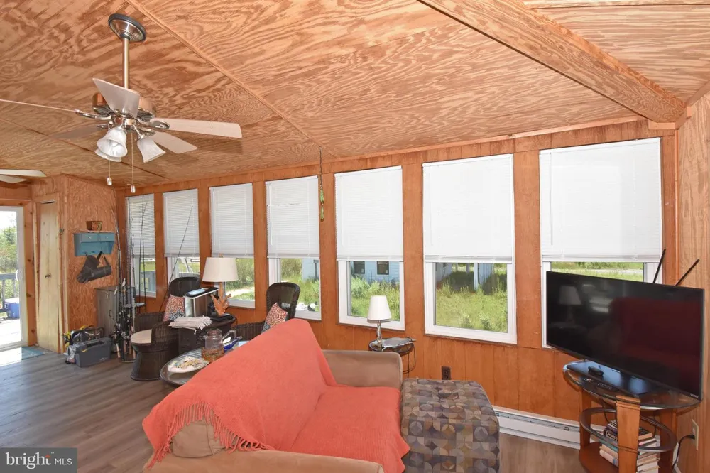 25795 DRUM POINT ROAD Westover, MD 21871