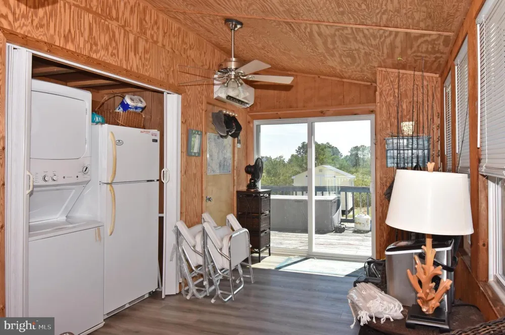 25795 DRUM POINT ROAD Westover, MD 21871