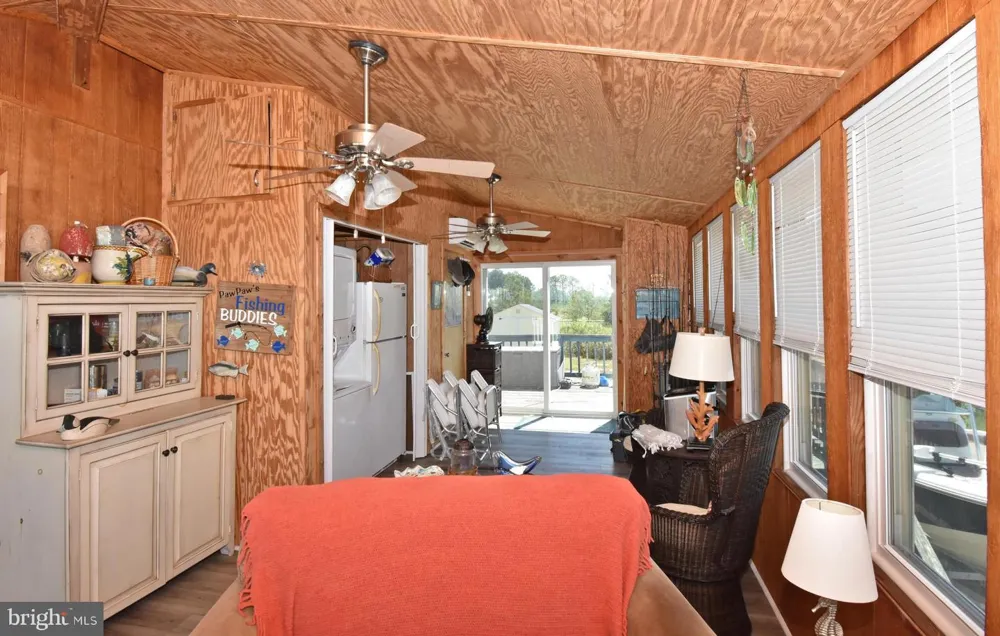 25795 DRUM POINT ROAD Westover, MD 21871
