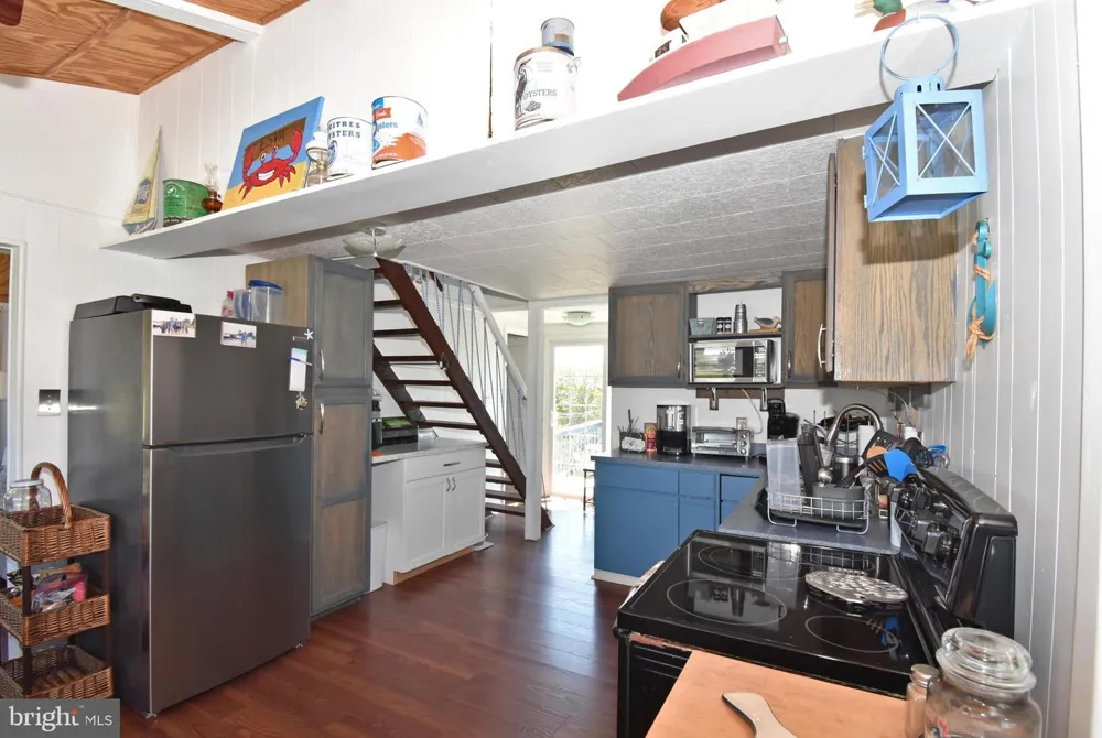 25795 DRUM POINT ROAD Westover, MD 21871