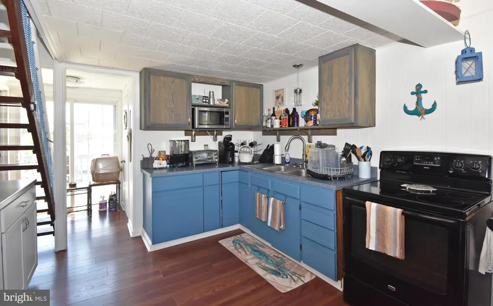 25795 DRUM POINT ROAD Westover, MD 21871