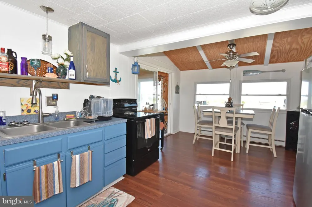 25795 DRUM POINT ROAD Westover, MD 21871
