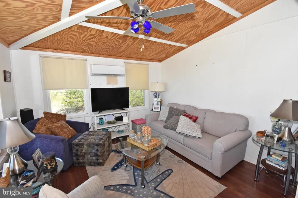 25795 DRUM POINT ROAD Westover, MD 21871