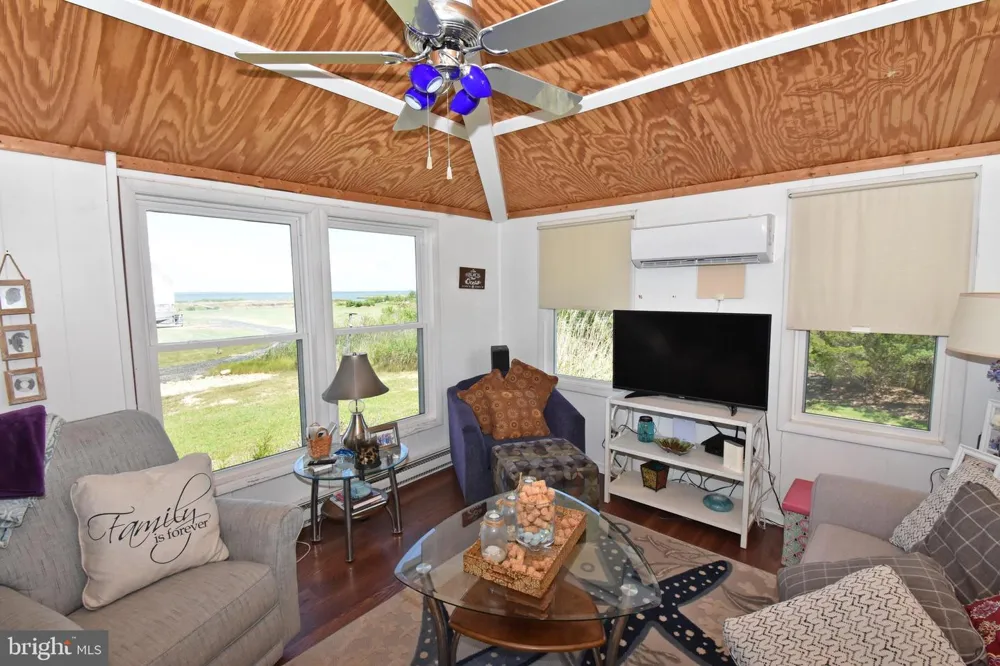 25795 DRUM POINT ROAD Westover, MD 21871