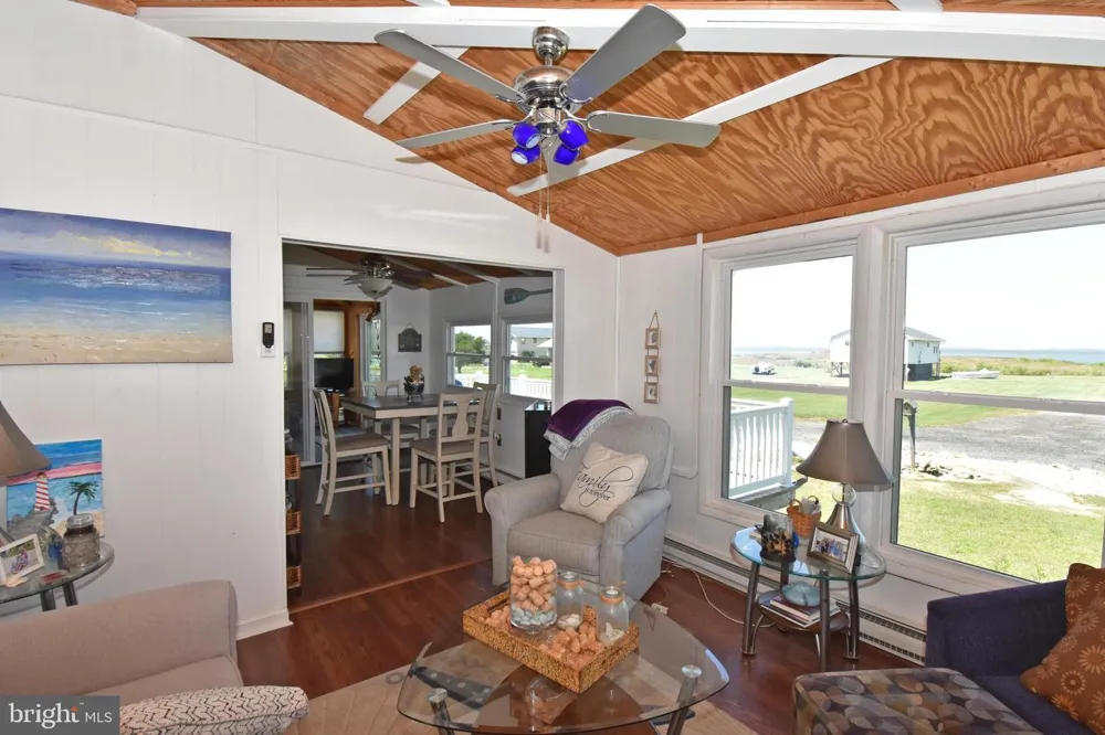 25795 DRUM POINT ROAD Westover, MD 21871