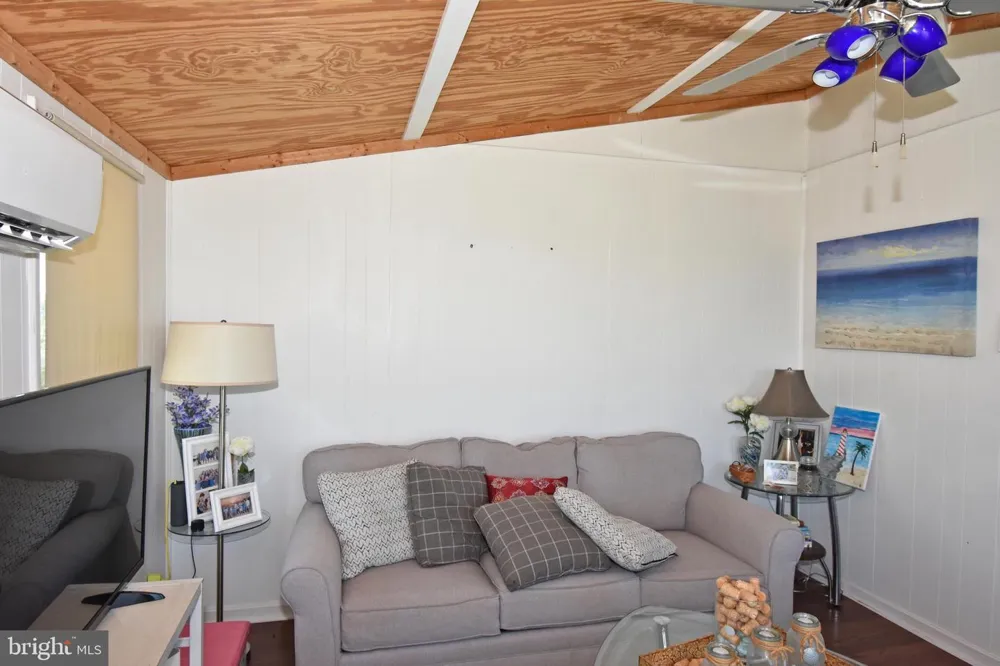 25795 DRUM POINT ROAD Westover, MD 21871