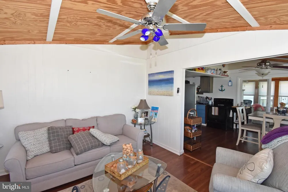 25795 DRUM POINT ROAD Westover, MD 21871