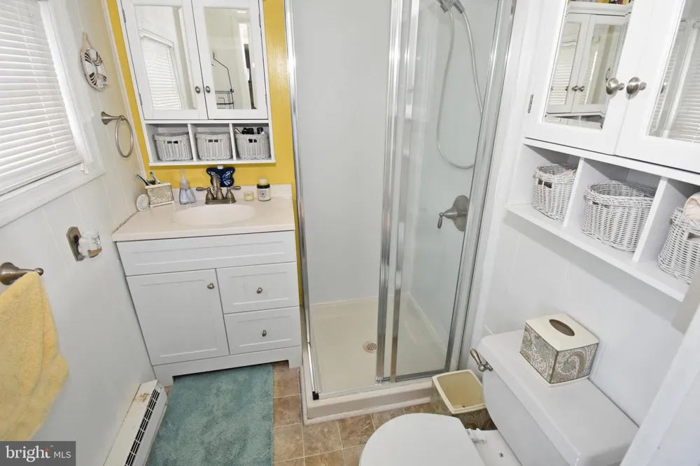 25795 DRUM POINT ROAD Westover, MD 21871