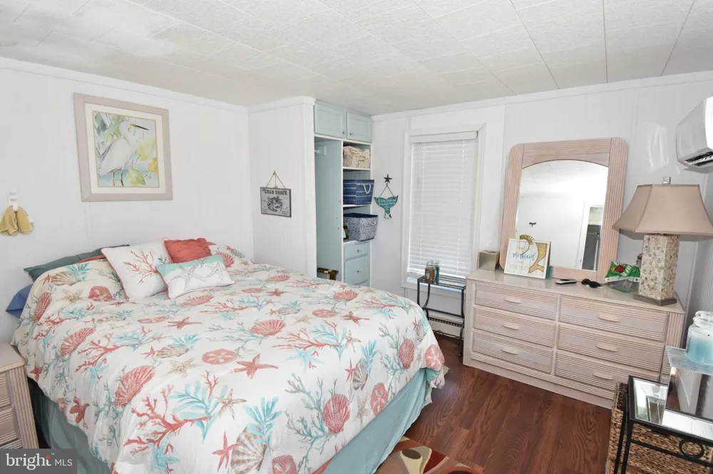 25795 DRUM POINT ROAD Westover, MD 21871
