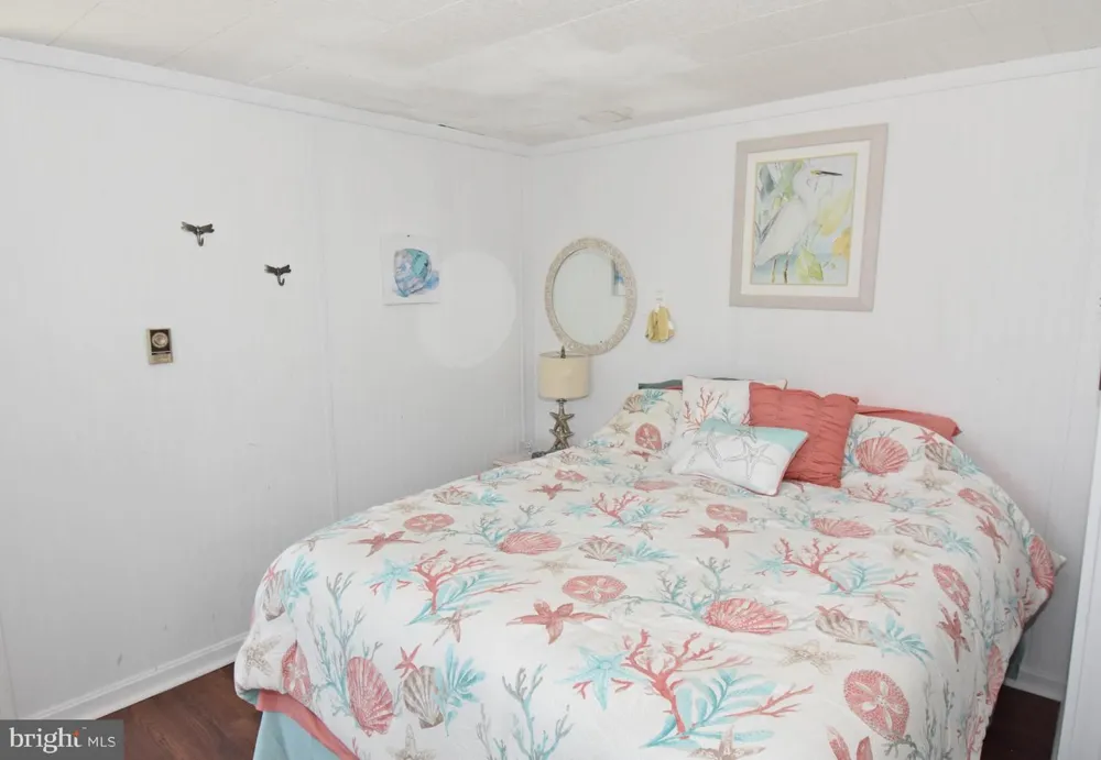 25795 DRUM POINT ROAD Westover, MD 21871