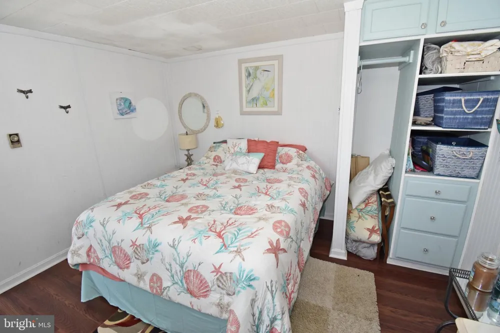 25795 DRUM POINT ROAD Westover, MD 21871