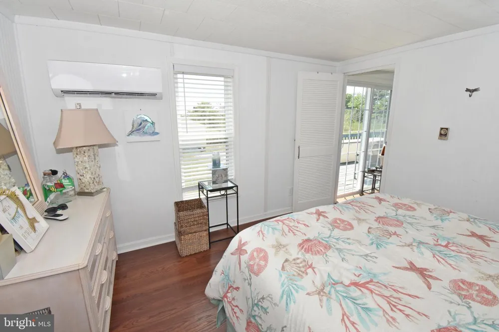 25795 DRUM POINT ROAD Westover, MD 21871