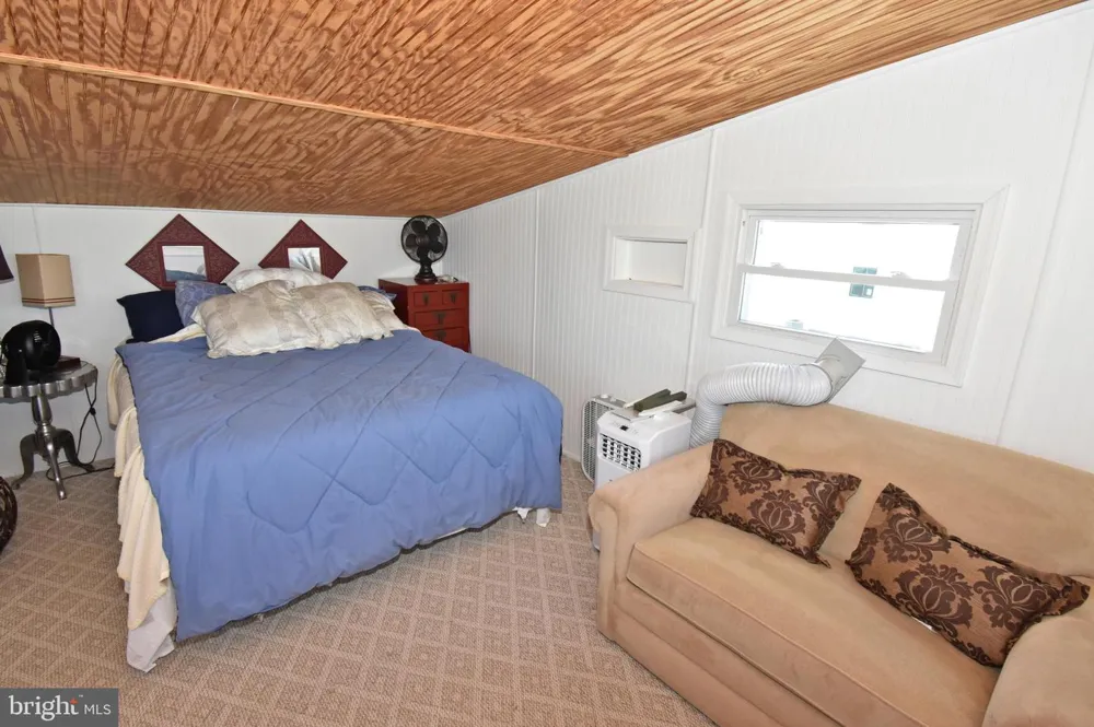 25795 DRUM POINT ROAD Westover, MD 21871