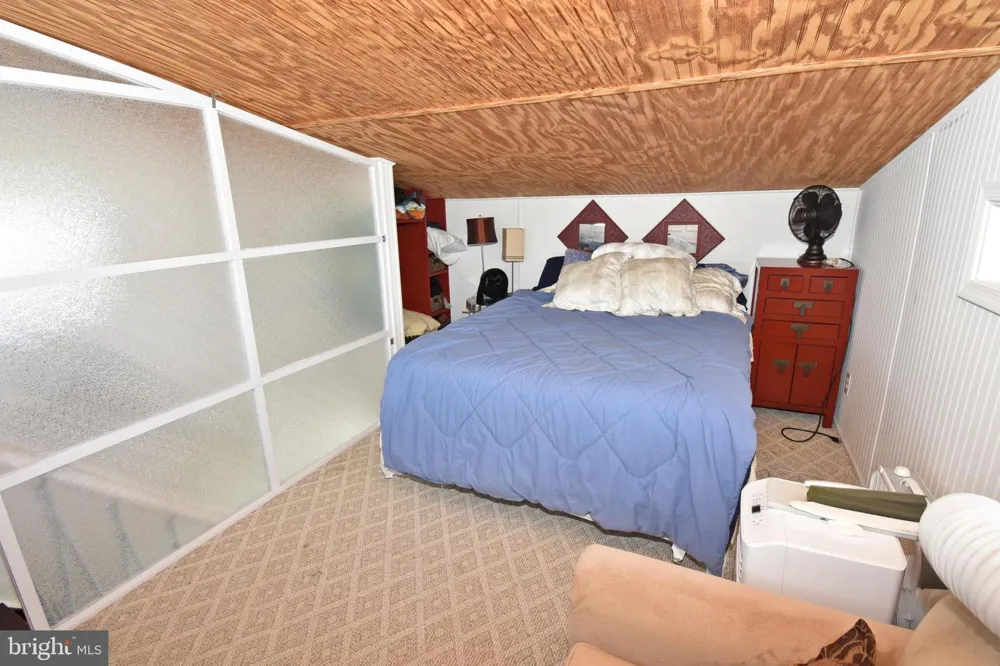 25795 DRUM POINT ROAD Westover, MD 21871