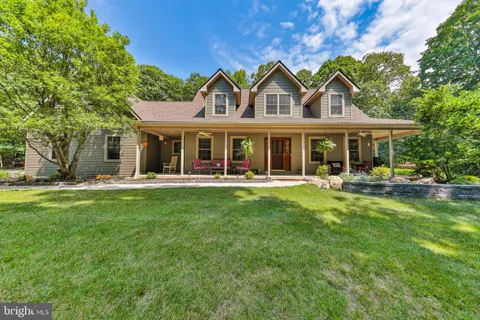 169 DOGWOOD LANE