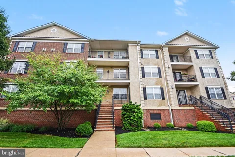3910 ASHLAND DRIVE #113