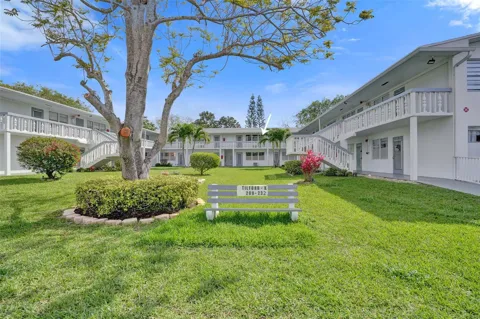 227 Tilford K #227