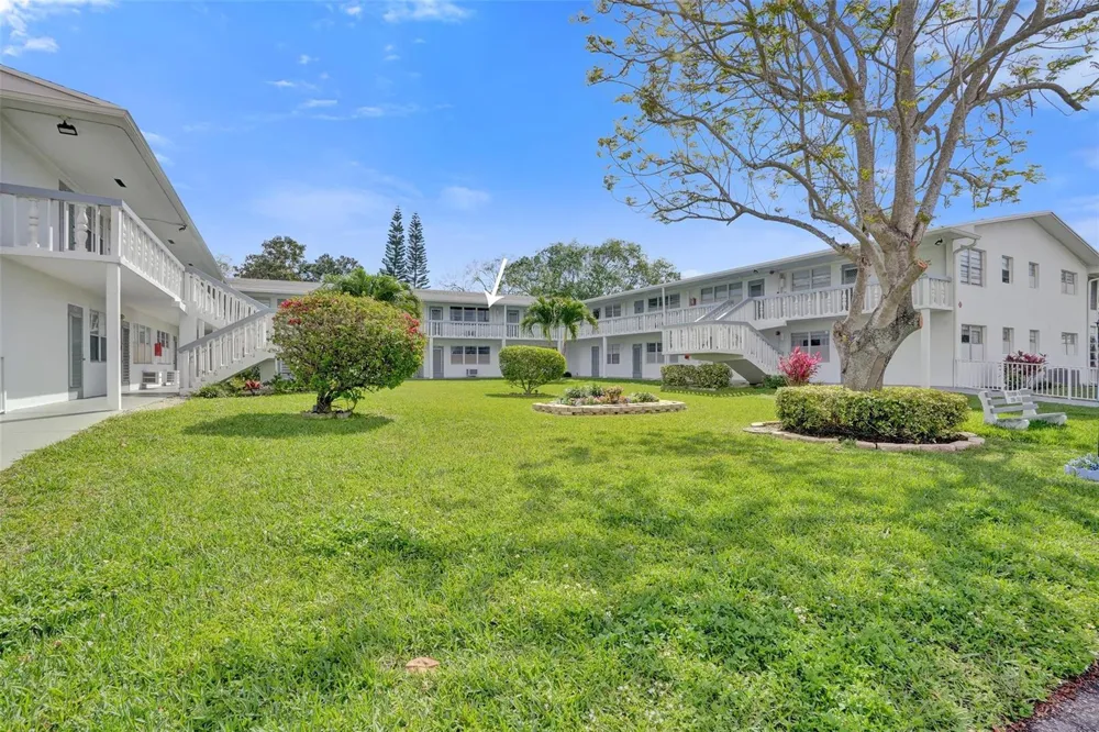 227 Tilford K #227 Deerfield Beach, FL 33442