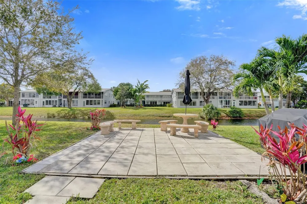227 Tilford K #227 Deerfield Beach, FL 33442