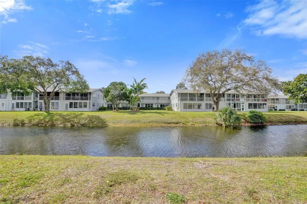 227 Tilford K #227 Deerfield Beach, FL 33442