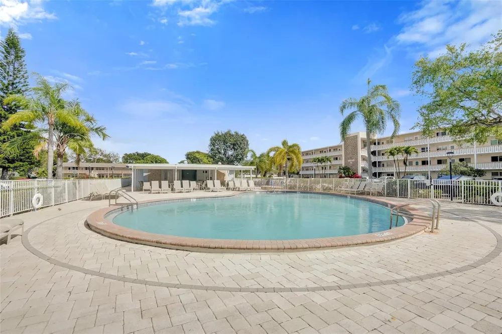 227 Tilford K #227 Deerfield Beach, FL 33442