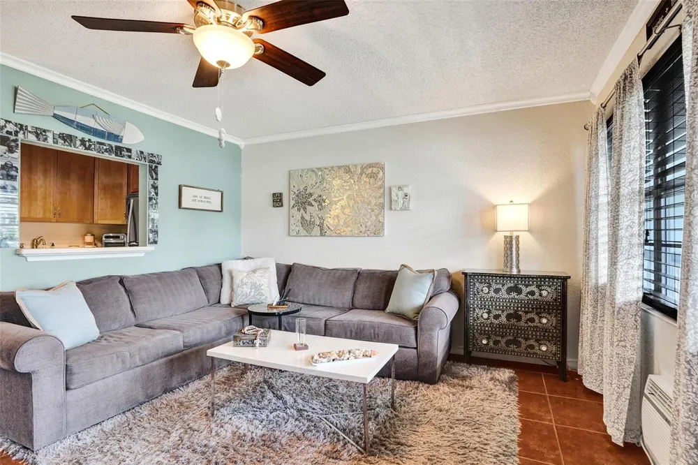 227 Tilford K #227 Deerfield Beach, FL 33442
