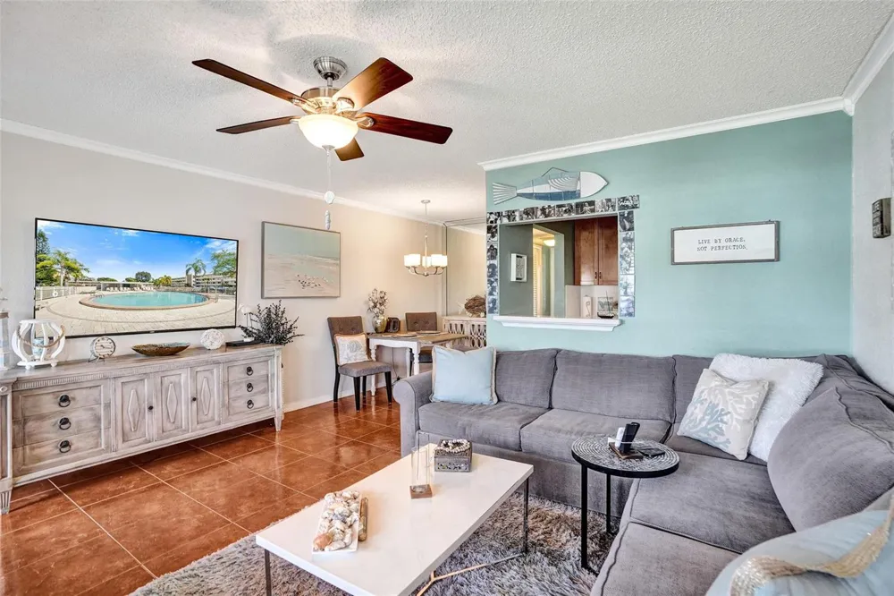 227 Tilford K #227 Deerfield Beach, FL 33442
