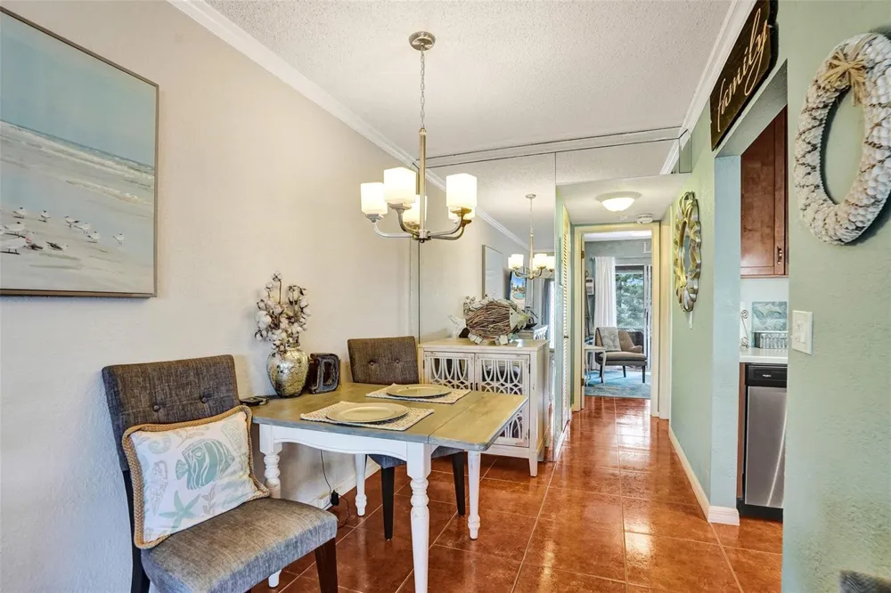 227 Tilford K #227 Deerfield Beach, FL 33442