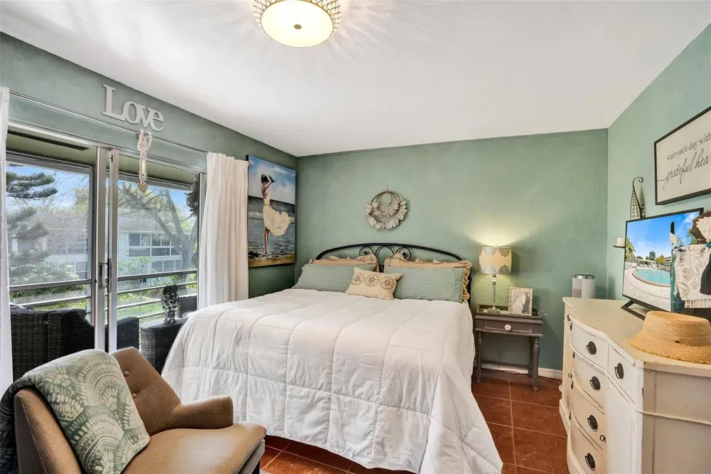 227 Tilford K #227 Deerfield Beach, FL 33442