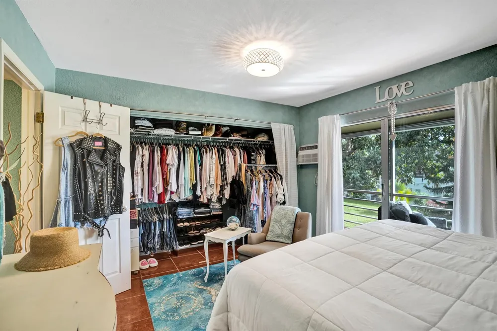 227 Tilford K #227 Deerfield Beach, FL 33442