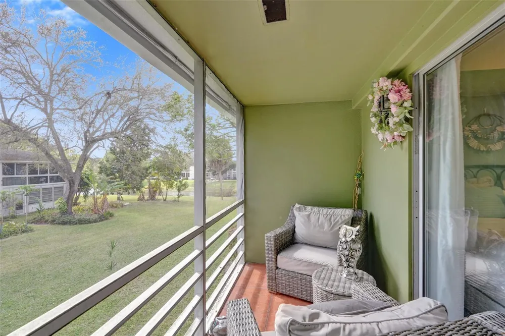 227 Tilford K #227 Deerfield Beach, FL 33442