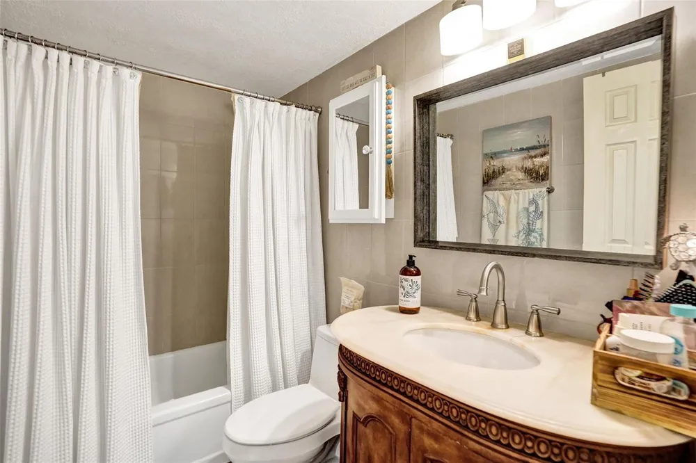 227 Tilford K #227 Deerfield Beach, FL 33442