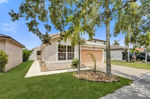 1822 SW 176th Ave