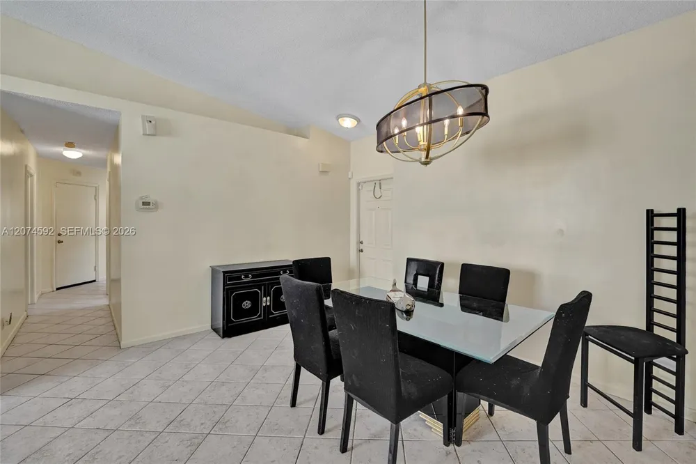 1822 SW 176th Ave Miramar, FL 33029