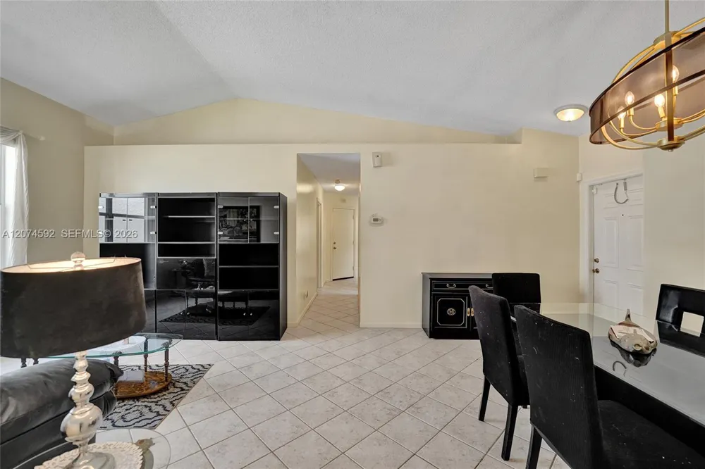 1822 SW 176th Ave Miramar, FL 33029