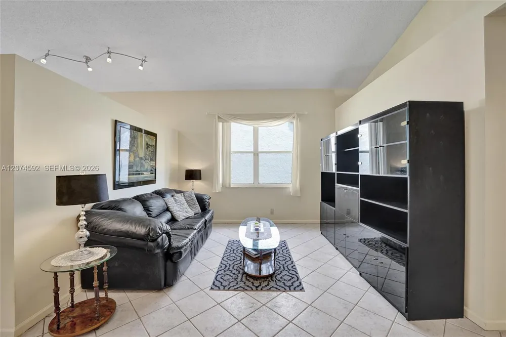 1822 SW 176th Ave Miramar, FL 33029
