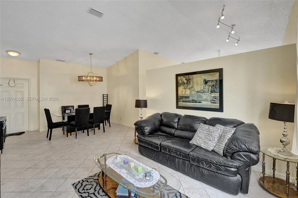1822 SW 176th Ave Miramar, FL 33029
